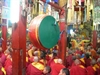 BUDDHISM IN TIBET